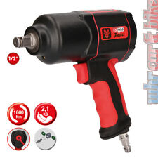 Tools hochleistungs druckluft gebraucht kaufen  Sangerhausen