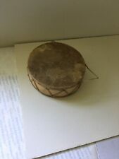Native american vintage for sale  Milford