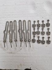 Baubeschläge fensterscheren h gebraucht kaufen  Grimma