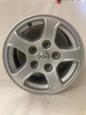 Dodge dakota aluminum for sale  Flowood