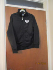 Everlast ladies black for sale  ALFRETON