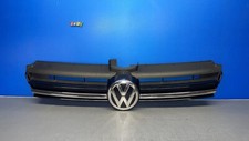 Golf mk7 kühlergrill gebraucht kaufen  Maxdorf