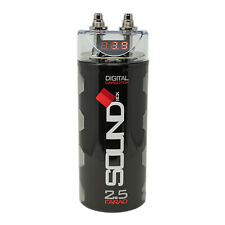 Soundbox scap2d 2.5 for sale  Sacramento
