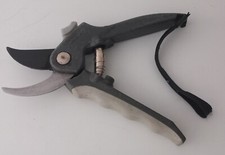 Gardenline astschere ambosssch gebraucht kaufen  Oedheim