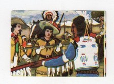 Figurina buffalo bill usato Figurina buffalo bill usato  Villar Focchiardo