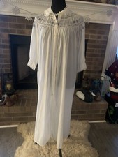 M.c. schrank womens for sale  Signal Mountain