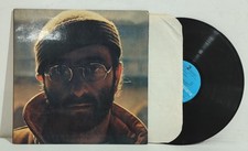 20251 giri gatefold usato  Palermo