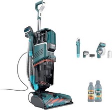 Shark ex205 carpetxpert for sale  Haltom City