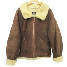 blouson mouton d'occasion blouson mouton d'occasion Expédié en Belgium