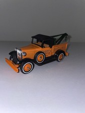 Matchbox modell yesteryear gebraucht kaufen  Augsburg