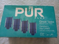 Pack oem pur for sale  Rialto