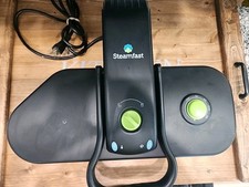 Steamfast 623 1500w for sale  Oak Ridge