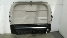 Ford transit custombulkhead for sale Ford transit custombulkhead for sale  SKELMERSDALE