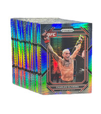 2023 panini prizm for sale  Mesa