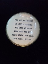 Sugarboo designs sunshine for sale  Allentown