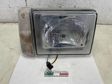 Faro fanale anteriore usato  Gambettola