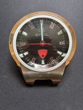 Orologio breil ducati usato  Modena