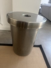 Rundel ikea washing for sale  ST. ALBANS