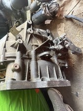 Bmw mini one for sale  ENFIELD