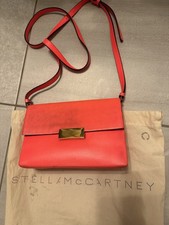 Authentic stella mccartney for sale  HINCKLEY
