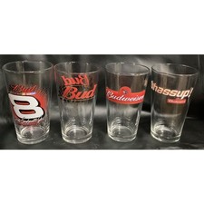 Budweiser bud pint for sale  Blairsville
