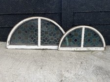 Antique vintage arched for sale  CHORLEY