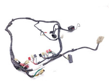 Honda cbr600 pc25 gebraucht kaufen  Deutschland