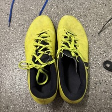 Indoor football trainers for sale  ILFORD