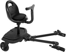 Becool skate seat for sale  BASINGSTOKE