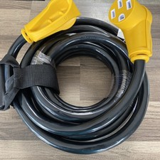 25ft 50amp stw for sale  Lexington