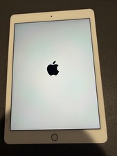 Apple ipad pro for sale  Lehi
