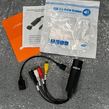 Vixlw usb 2.0 for sale  Belle Chasse