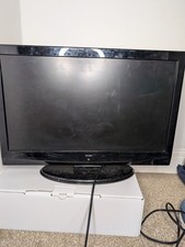 Alba lcd22advd lcd for sale  BRAINTREE