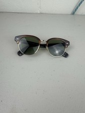 Oliver peoples cary for sale  Indianapolis