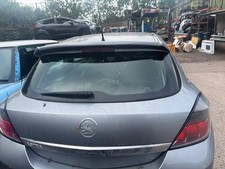 Vauxhall astra mk5 for sale  STAFFORD