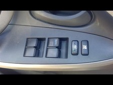 Driver front door for sale  Mogadore