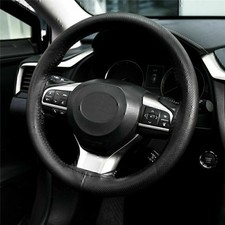 Leather diy car for sale  Monroe Township