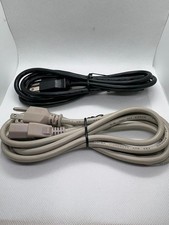 connettori iec usato connettori iec usato  Vo