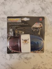 Bicycle bell led for sale  Island Lake