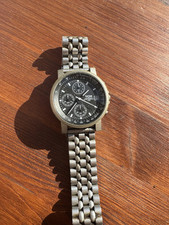 Tcm herren armbanduhr gebraucht kaufen  Bamberg