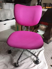 Office chair computer for sale  Oldsmar