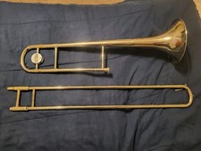 Conn director 16h for sale  Gonzales