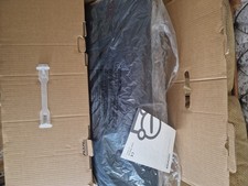 Comfier massage mat for sale  LEICESTER