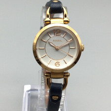 Fossil watch women for sale  Pflugerville