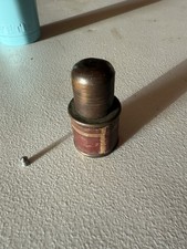 Ww1 era brass for sale  Kinsman