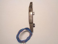 Arnold 1797 elektr gebraucht kaufen  Deutschland