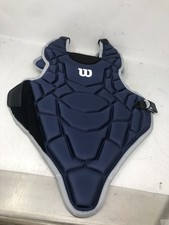 Wilson gear catcher for sale  Burley