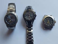 bracelet festina d'occasion bracelet festina d'occasion Targon