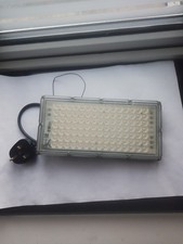 Led grow light for sale  BARNSLEY