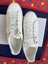 Kurt geiger shoes for sale  NORTHAMPTON